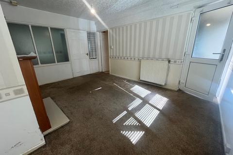 undefined, Lakehouse Grove, BIRMINGHAM