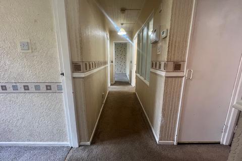 undefined, Lakehouse Grove, BIRMINGHAM