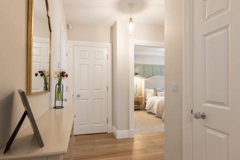 2 bedroom apartment for sale, Stratford Road , Henley in Arden , B95