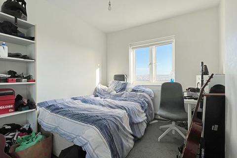 6 bedroom flat to rent - Stanford Road, Brighton, East Sussex, BN1