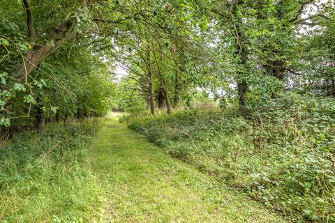 3 bedroom house for sale, St. Marys Lane, Hertingfordbury, Hertford, SG14