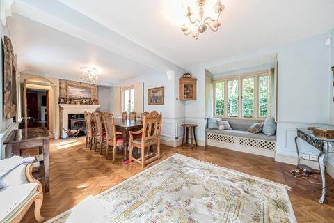 3 bedroom house for sale, St. Marys Lane, Hertingfordbury, Hertford, SG14