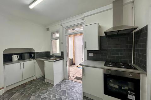 undefined, Port Talbot SA13