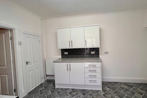 undefined, Port Talbot SA13