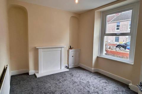 undefined, Port Talbot SA13