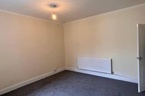 undefined, Port Talbot SA13