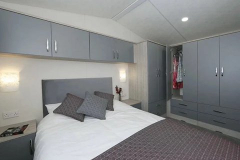 undefined, Bull Balk Newton upon Derwent