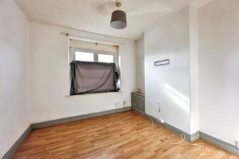 undefined, 7 David Street, Barry, South Glamorgan, CF63 1NA