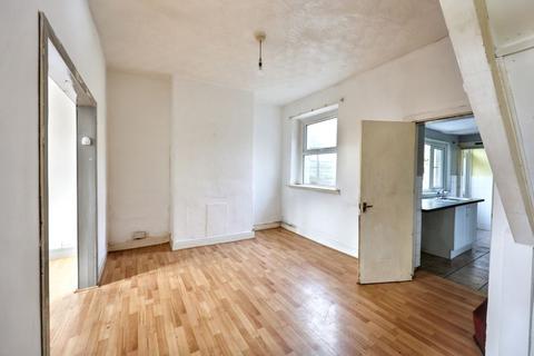 undefined, 7 David Street, Barry, South Glamorgan, CF63 1NA