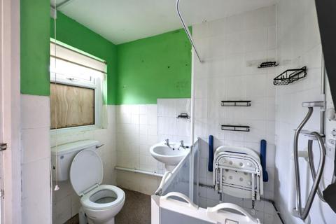 undefined, 7 David Street, Barry, South Glamorgan, CF63 1NA