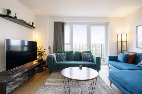 1 bedroom flat to rent, Westmoreland Road, London NW9