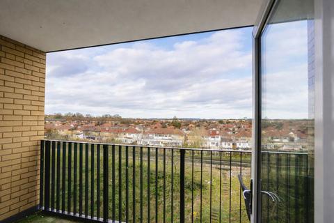 1 bedroom flat to rent, Westmoreland Road, London NW9