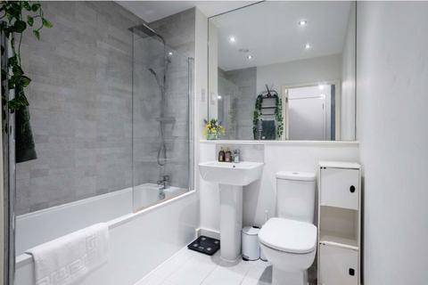 1 bedroom flat to rent, Westmoreland Road, London NW9