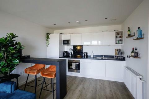 1 bedroom flat to rent, Westmoreland Road, London NW9