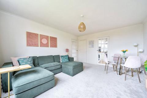 1 bedroom apartment for sale, Blackborough Road, Surrey RH2