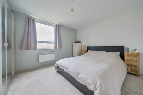 1 bedroom apartment for sale, Blackborough Road, Surrey RH2