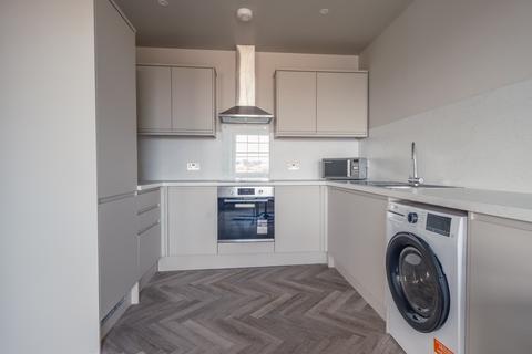 undefined, 36 Clayton Street West, Tyne and Wear NE1