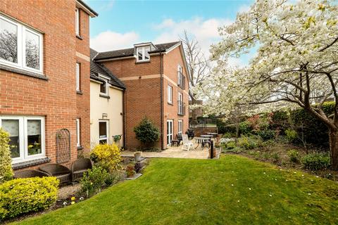 undefined, Rymans Court, Didcot, Oxfordshire, OX11