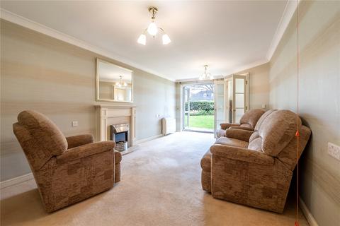 undefined, Rymans Court, Didcot, Oxfordshire, OX11