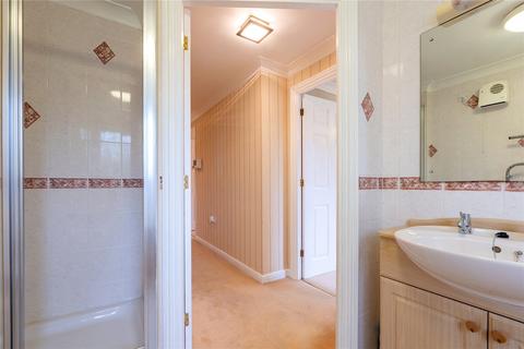 undefined, Rymans Court, Didcot, Oxfordshire, OX11