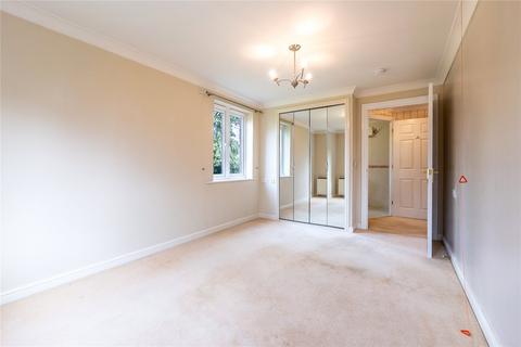 undefined, Rymans Court, Didcot, Oxfordshire, OX11