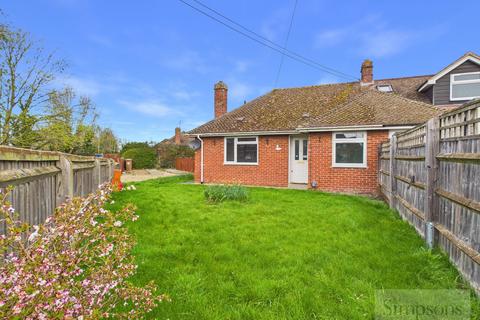 undefined, Hanney Road, Abingdon OX13