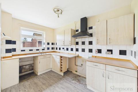 undefined, Hanney Road, Abingdon OX13