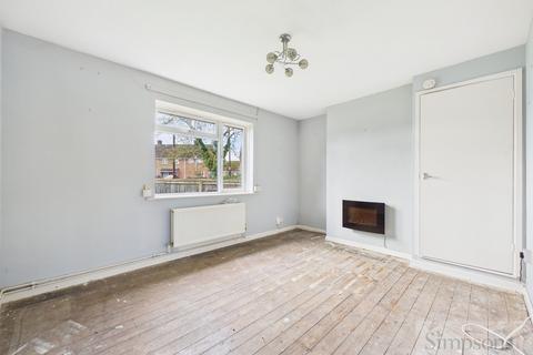 undefined, Hanney Road, Abingdon OX13