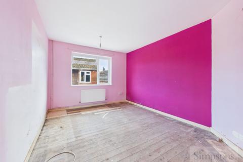 undefined, Hanney Road, Abingdon OX13