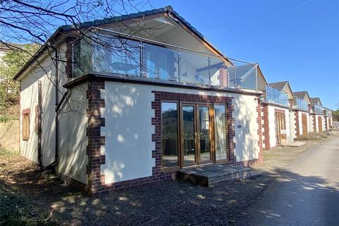 undefined, High Bickington, Umberleigh, Devon, EX37