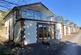 High Bickington, Umberleigh, Devon, EX37