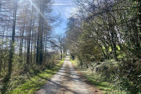 undefined, High Bickington, Umberleigh, Devon, EX37