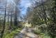 Additional image 2 of High Bickington, Umberleigh, Devon, EX37