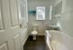 Additional image 11 of High Bickington, Umberleigh, Devon, EX37