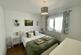 Additional image 12 of High Bickington, Umberleigh, Devon, EX37