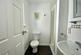 Additional image 13 of High Bickington, Umberleigh, Devon, EX37