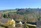Additional image 14 of High Bickington, Umberleigh, Devon, EX37