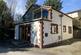 Additional image 15 of High Bickington, Umberleigh, Devon, EX37