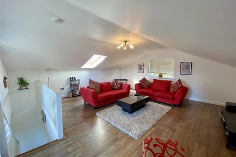 undefined, High Bickington, Umberleigh, Devon, EX37