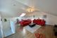 Additional image 3 of High Bickington, Umberleigh, Devon, EX37
