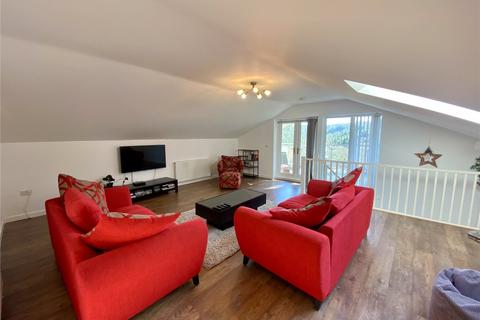 undefined, High Bickington, Umberleigh, Devon, EX37