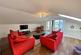 Additional image 4 of High Bickington, Umberleigh, Devon, EX37