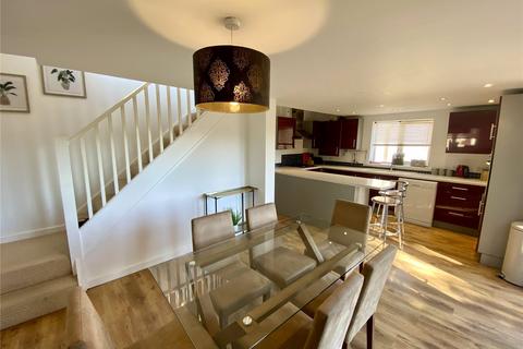 undefined, High Bickington, Umberleigh, Devon, EX37