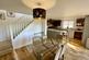 Additional image 5 of High Bickington, Umberleigh, Devon, EX37