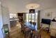 Additional image 6 of High Bickington, Umberleigh, Devon, EX37