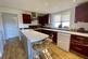 Additional image 7 of High Bickington, Umberleigh, Devon, EX37