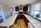 Additional image 8 of High Bickington, Umberleigh, Devon, EX37