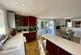 Additional image 9 of High Bickington, Umberleigh, Devon, EX37