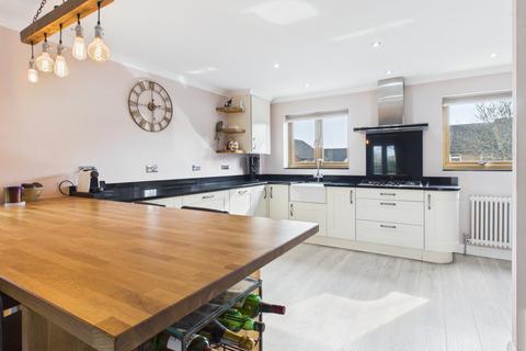undefined, Lindsey Road, Denham, Buckinghamshire, UB9