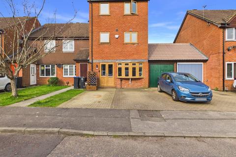 undefined, Lindsey Road, Denham, Buckinghamshire, UB9